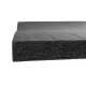 Artificial Garden BLACK FOAM SHEET 21150 Τεχνητό Διακοσμητικό Προστατευτικό Foam Artificial Garden BLACK FOAM SHEET 21150 Τεχνητό Διακοσμητικό Προστατευτικό Foam
