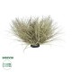 Artificial Garden GRASS BUSH PLANT 21167 Τεχνητό Διακοσμητικό Φυτό Θάμνος Grass Π50cm Y30cm