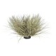 Artificial Garden GRASS BUSH PLANT 21167 Τεχνητό Διακοσμητικό Φυτό Θάμνος Grass Π50cm Y30cm