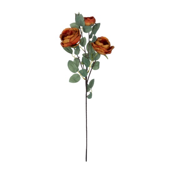 Artificial Garden CORAL RED CLIMBING ROSE BRANCH 21187 Τεχνητό Διακοσμητικό Κλαδί Τριαντάφυλλο Κοραλί Y70cm Artificial Garden CORAL RED CLIMBING ROSE BRANCH 21187 Τεχνητό Διακοσμητικό Κλαδί Τριαντάφυλλο Κοραλί Y70cm