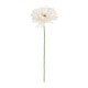 Artificial Garden PALE PINK GERBERABRANCH 21204 Τεχνητό Διακοσμητικό Κλαδί Ζέρμπερας Απαλό Ροζ Y44cm Artificial Garden PALE PINK GERBERABRANCH 21204 Τεχνητό Διακοσμητικό Κλαδί Ζέρμπερας Απαλό Ροζ Y44cm
