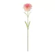 Artificial Garden PING CARNATION BRANCH 21209 Τεχνητό Διακοσμητικό Κλαδί Γαρίφαλο Ρόζ Y60cm Artificial Garden PING CARNATION BRANCH 21209 Τεχνητό Διακοσμητικό Κλαδί Γαρίφαλο Ρόζ Y60cm