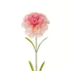 Artificial Garden PING CARNATION BRANCH 21209 Τεχνητό Διακοσμητικό Κλαδί Γαρίφαλο Ρόζ Y60cm Artificial Garden PING CARNATION BRANCH 21209 Τεχνητό Διακοσμητικό Κλαδί Γαρίφαλο Ρόζ Y60cm