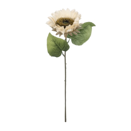 Artificial Garden PINK SUNFLOWER BRANCH 21211 Τεχνητό Διακοσμητικό Κλαδί Ηλιοτρόπιο Ροζ Y50cm Artificial Garden PINK SUNFLOWER BRANCH 21211 Τεχνητό Διακοσμητικό Κλαδί Ηλιοτρόπιο Ροζ Y50cm