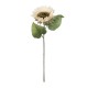 Artificial Garden PINK SUNFLOWER BRANCH 21211 Τεχνητό Διακοσμητικό Κλαδί Ηλιοτρόπιο Ροζ Y50cm Artificial Garden PINK SUNFLOWER BRANCH 21211 Τεχνητό Διακοσμητικό Κλαδί Ηλιοτρόπιο Ροζ Y50cm