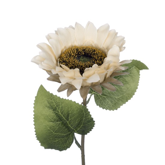 Artificial Garden PINK SUNFLOWER BRANCH 21211 Τεχνητό Διακοσμητικό Κλαδί Ηλιοτρόπιο Ροζ Y50cm Artificial Garden PINK SUNFLOWER BRANCH 21211 Τεχνητό Διακοσμητικό Κλαδί Ηλιοτρόπιο Ροζ Y50cm