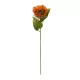 Artificial Garden ORANGE SUNFLOWER BRANCH 21213 Τεχνητό Διακοσμητικό Κλαδί Ηλιοτρόπιο Πορτοκαλί Y50cm Artificial Garden ORANGE SUNFLOWER BRANCH 21213 Τεχνητό Διακοσμητικό Κλαδί Ηλιοτρόπιο Πορτοκαλί Y50cm
