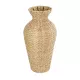 Artificial Garden HAVANA 21229 Διακοσμητικό Πλεκτό Καλάθι - Κασπώ Γλάστρα - Flower Pot Μπεζ Π29 x M29 x Υ57cm Artificial Garden HAVANA 21229 Διακοσμητικό Πλεκτό Καλάθι - Κασπώ Γλάστρα - Flower Pot Μπεζ Π29 x M29 x Υ57cm