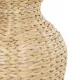 Artificial Garden HAVANA 21229 Διακοσμητικό Πλεκτό Καλάθι - Κασπώ Γλάστρα - Flower Pot Μπεζ Π29 x M29 x Υ57cm Artificial Garden HAVANA 21229 Διακοσμητικό Πλεκτό Καλάθι - Κασπώ Γλάστρα - Flower Pot Μπεζ Π29 x M29 x Υ57cm