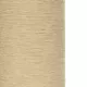Artificial Garden VALENCIA 21246 Διακοσμητικό Κεραμικό Βάζo Μπεζ Π10 x Μ10 x Υ33 cm Artificial Garden VALENCIA 21246 Διακοσμητικό Κεραμικό Βάζo Μπεζ Π10 x Μ10 x Υ33 cm