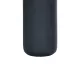 Artificial Garden MYSTIQUE 21275 Διακοσμητικό Κεραμικό Βάζo Γκρι Π7 x Μ7 x Υ20cm Artificial Garden MYSTIQUE 21275 Διακοσμητικό Κεραμικό Βάζo Γκρι Π7 x Μ7 x Υ20cm