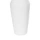 Artificial Garden MALVINA 21285 Διακοσμητικό Κεραμικό Βάζo Λευκό Π10 x Μ10 x Υ24cm Artificial Garden MALVINA 21285 Διακοσμητικό Κεραμικό Βάζo Λευκό Π10 x Μ10 x Υ24cm