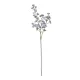 Artificial Garden TAKASAGO CHERRY BLOSSOM 21294 Τεχνητό Διακοσμητικό Κλαδί Λιλά Κερασιάς Μ25 x Π10 x Υ81cm Artificial Garden TAKASAGO CHERRY BLOSSOM 21294 Τεχνητό Διακοσμητικό Κλαδί Λιλά Κερασιάς Μ25 x Π10 x Υ81cm