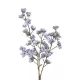 Artificial Garden TAKASAGO CHERRY BLOSSOM 21294 Τεχνητό Διακοσμητικό Κλαδί Λιλά Κερασιάς Μ25 x Π10 x Υ81cm Artificial Garden TAKASAGO CHERRY BLOSSOM 21294 Τεχνητό Διακοσμητικό Κλαδί Λιλά Κερασιάς Μ25 x Π10 x Υ81cm