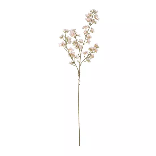 Artificial Garden PINK PEAR BLOSSOM BRANCH 21295 Τεχνητό Διακοσμητικό Κλαδί Αχλαδίας Ρόζ Y80cm Artificial Garden PINK PEAR BLOSSOM BRANCH 21295 Τεχνητό Διακοσμητικό Κλαδί Αχλαδίας Ρόζ Y80cm