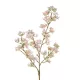 Artificial Garden PINK PEAR BLOSSOM BRANCH 21295 Τεχνητό Διακοσμητικό Κλαδί Αχλαδίας Ρόζ Y80cm Artificial Garden PINK PEAR BLOSSOM BRANCH 21295 Τεχνητό Διακοσμητικό Κλαδί Αχλαδίας Ρόζ Y80cm