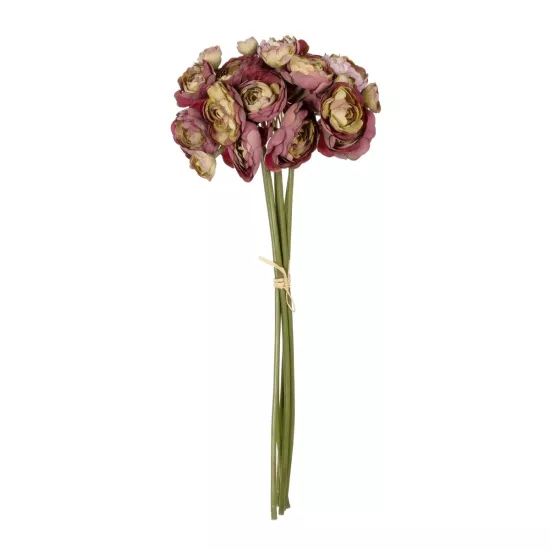 Artificial Garden PINK CAMELA BOUQUET 21299 Τεχνητό Διακοσμητικό Μπουκέτο Ρόζ Καμέλια Y37cm Artificial Garden PINK CAMELA BOUQUET 21299 Τεχνητό Διακοσμητικό Μπουκέτο Ρόζ Καμέλια Y37cm