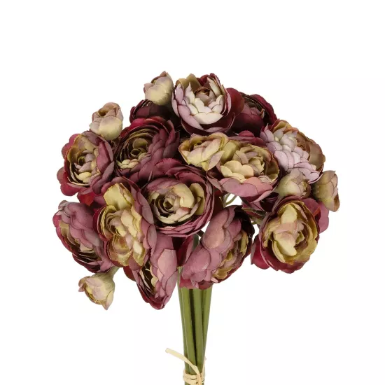 Artificial Garden PINK CAMELA BOUQUET 21299 Τεχνητό Διακοσμητικό Μπουκέτο Ρόζ Καμέλια Y37cm Artificial Garden PINK CAMELA BOUQUET 21299 Τεχνητό Διακοσμητικό Μπουκέτο Ρόζ Καμέλια Y37cm