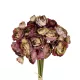 Artificial Garden PINK CAMELA BOUQUET 21299 Τεχνητό Διακοσμητικό Μπουκέτο Ρόζ Καμέλια Y37cm Artificial Garden PINK CAMELA BOUQUET 21299 Τεχνητό Διακοσμητικό Μπουκέτο Ρόζ Καμέλια Y37cm