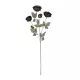 Artificial Garden PURPLE BRANCH 21301 Τεχνητό Διακοσμητικό Κλαδί Τριαντάφυλλα Μωβ Y60cm Artificial Garden PURPLE BRANCH 21301 Τεχνητό Διακοσμητικό Κλαδί Τριαντάφυλλα Μωβ Y60cm
