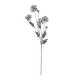 Artificial Garden PURPLE CHRYSANTHEMUM BRANCH 21303 Τεχνητό Διακοσμητικό Μωβ Κλαδί Χρυσάνθεμο Y83cm Artificial Garden PURPLE CHRYSANTHEMUM BRANCH 21303 Τεχνητό Διακοσμητικό Μωβ Κλαδί Χρυσάνθεμο Y83cm