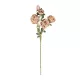 Artificial Garden OLD PINK ROSE BRANCH 21304 Τεχνητό Διακοσμητικό Κλαδί Τριαντάφυλλα Ροζ Y82cm Artificial Garden OLD PINK ROSE BRANCH 21304 Τεχνητό Διακοσμητικό Κλαδί Τριαντάφυλλα Ροζ Y82cm