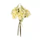 Artificial Garden YELLOW HYDRANGEA BOUQUET 21315 Τεχνητό Διακοσμητικό Μπουκέτο Κίτρινη Ορτανσία Y33cm Artificial Garden YELLOW HYDRANGEA BOUQUET 21315 Τεχνητό Διακοσμητικό Μπουκέτο Κίτρινη Ορτανσία Y33cm