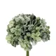 Artificial Garden GREEN HYDRANGEA BRANCH 21316 Τεχνητό Διακοσμητικό Κλαδί Πράσινη Ορτανσία Y47cm Artificial Garden GREEN HYDRANGEA BRANCH 21316 Τεχνητό Διακοσμητικό Κλαδί Πράσινη Ορτανσία Y47cm