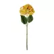 Artificial Garden YELLOW HYDRANGEA BRANCH 21317 Τεχνητό Διακοσμητικό Κλαδί Κίτρινη Ορτανσία Y65cm Artificial Garden YELLOW HYDRANGEA BRANCH 21317 Τεχνητό Διακοσμητικό Κλαδί Κίτρινη Ορτανσία Y65cm