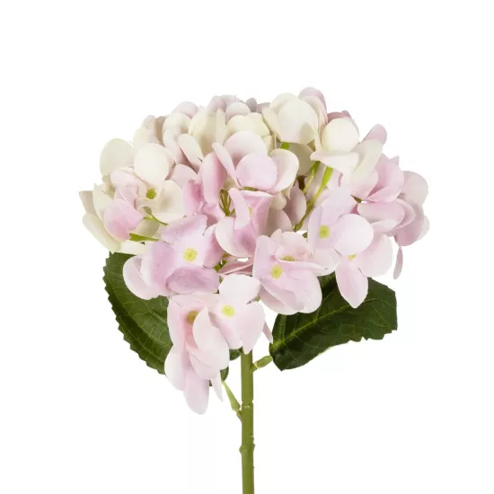 Artificial Garden PINK HYDRANGEA BRANCH 21318 Τεχνητό Διακοσμητικό Κλαδί Ροζ Ορτανσία Y48cm Artificial Garden PINK HYDRANGEA BRANCH 21318 Τεχνητό Διακοσμητικό Κλαδί Ροζ Ορτανσία Y48cm