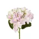 Artificial Garden PINK HYDRANGEA BRANCH 21318 Τεχνητό Διακοσμητικό Κλαδί Ροζ Ορτανσία Y48cm Artificial Garden PINK HYDRANGEA BRANCH 21318 Τεχνητό Διακοσμητικό Κλαδί Ροζ Ορτανσία Y48cm