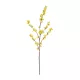 Artificial Garden YELLOW WINDER JASMIN BRANCH 21321 Τεχνητό Διακοσμητικό Κίτρινο Κλαδί Γιασεμί Y92cm Artificial Garden YELLOW WINDER JASMIN BRANCH 21321 Τεχνητό Διακοσμητικό Κίτρινο Κλαδί Γιασεμί Y92cm