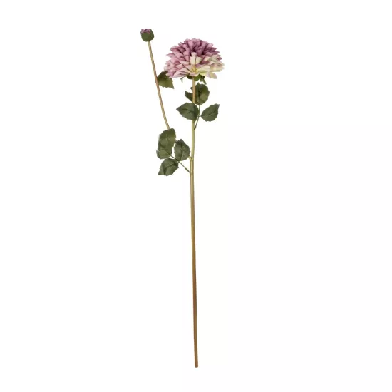 Artificial Garden PURPLE CHRYSANTHEMUM BRANCH 21322 Τεχνητό Διακοσμητικό Μωβ Κλαδί Χρυσάνθεμο Y70cm Artificial Garden PURPLE CHRYSANTHEMUM BRANCH 21322 Τεχνητό Διακοσμητικό Μωβ Κλαδί Χρυσάνθεμο Y70cm