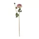 Artificial Garden PURPLE CHRYSANTHEMUM BRANCH 21322 Τεχνητό Διακοσμητικό Μωβ Κλαδί Χρυσάνθεμο Y70cm Artificial Garden PURPLE CHRYSANTHEMUM BRANCH 21322 Τεχνητό Διακοσμητικό Μωβ Κλαδί Χρυσάνθεμο Y70cm