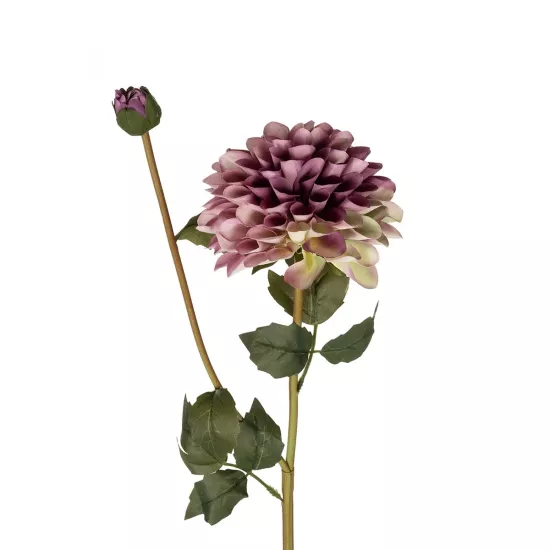 Artificial Garden PURPLE CHRYSANTHEMUM BRANCH 21322 Τεχνητό Διακοσμητικό Μωβ Κλαδί Χρυσάνθεμο Y70cm Artificial Garden PURPLE CHRYSANTHEMUM BRANCH 21322 Τεχνητό Διακοσμητικό Μωβ Κλαδί Χρυσάνθεμο Y70cm