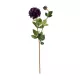 Artificial Garden PURPLE DHALIA BRANCH 21323 Τεχνητό Διακοσμητικό Μωβ Κλαδί Ντάλια Y78cm Artificial Garden PURPLE DHALIA BRANCH 21323 Τεχνητό Διακοσμητικό Μωβ Κλαδί Ντάλια Y78cm