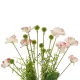 Artificial Garden PINK CANAION FLOWER BOUQUET 21327 Τεχνητό Διακοσμητικό Μπουκέτο Ροζ Κάννα Y60cm Artificial Garden PINK CANAION FLOWER BOUQUET 21327 Τεχνητό Διακοσμητικό Μπουκέτο Ροζ Κάννα Y60cm