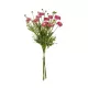 Artificial Garden PINK CHRYSANTHEMUM BOUQUET 21328 Τεχνητό Διακοσμητικό Μπουκέτο Ροζ Χρυσάνθεμο Y50cm Artificial Garden PINK CHRYSANTHEMUM BOUQUET 21328 Τεχνητό Διακοσμητικό Μπουκέτο Ροζ Χρυσάνθεμο Y50cm