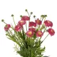 Artificial Garden PINK CHRYSANTHEMUM BOUQUET 21328 Τεχνητό Διακοσμητικό Μπουκέτο Ροζ Χρυσάνθεμο Y50cm Artificial Garden PINK CHRYSANTHEMUM BOUQUET 21328 Τεχνητό Διακοσμητικό Μπουκέτο Ροζ Χρυσάνθεμο Y50cm