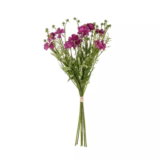 Artificial Garden PURPLE CHRYSANTHEMUM BOUQUET 21329 Τεχνητό Διακοσμητικό Μπουκέτο Μωβ Χρυσάνθεμο Y50cm Artificial Garden PURPLE CHRYSANTHEMUM BOUQUET 21329 Τεχνητό Διακοσμητικό Μπουκέτο Μωβ Χρυσάνθεμο Y50cm