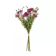 Artificial Garden PURPLE CHRYSANTHEMUM BOUQUET 21329 Τεχνητό Διακοσμητικό Μπουκέτο Μωβ Χρυσάνθεμο Y50cm Artificial Garden PURPLE CHRYSANTHEMUM BOUQUET 21329 Τεχνητό Διακοσμητικό Μπουκέτο Μωβ Χρυσάνθεμο Y50cm