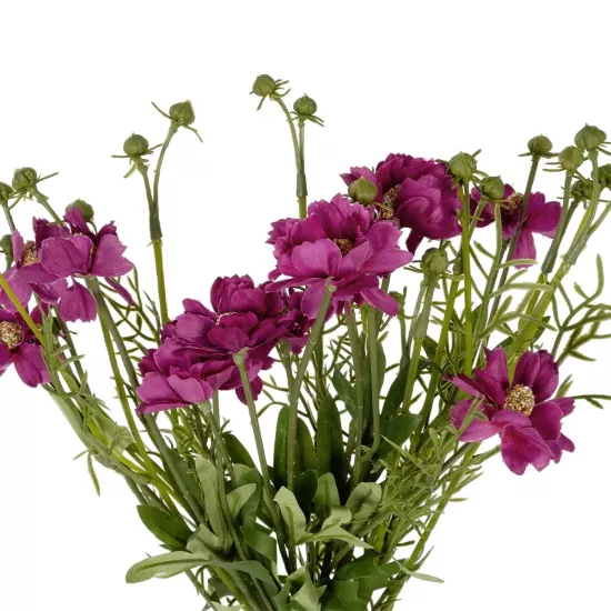 Artificial Garden PURPLE CHRYSANTHEMUM BOUQUET 21329 Τεχνητό Διακοσμητικό Μπουκέτο Μωβ Χρυσάνθεμο Y50cm Artificial Garden PURPLE CHRYSANTHEMUM BOUQUET 21329 Τεχνητό Διακοσμητικό Μπουκέτο Μωβ Χρυσάνθεμο Y50cm
