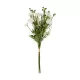 Artificial Garden WHITE CHRYSANTHEMUM BOUQUET 21330 Τεχνητό Διακοσμητικό Μπουκέτο Λευκό Χρυσάνθεμο Y50cm Artificial Garden WHITE CHRYSANTHEMUM BOUQUET 21330 Τεχνητό Διακοσμητικό Μπουκέτο Λευκό Χρυσάνθεμο Y50cm