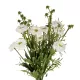Artificial Garden WHITE CHRYSANTHEMUM BOUQUET 21330 Τεχνητό Διακοσμητικό Μπουκέτο Λευκό Χρυσάνθεμο Y50cm Artificial Garden WHITE CHRYSANTHEMUM BOUQUET 21330 Τεχνητό Διακοσμητικό Μπουκέτο Λευκό Χρυσάνθεμο Y50cm