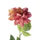 Artificial Garden PINK DHALIA BRANCH 21334 Τεχνητό Διακοσμητικό Ροζ Κλαδί Ντάλια Y60cm Artificial Garden PINK DHALIA BRANCH 21334 Τεχνητό Διακοσμητικό Ροζ Κλαδί Ντάλια Y60cm