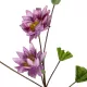 Artificial Garden PINK LOTUS BRANCH 21335 Τεχνητό Διακοσμητικό Ροζ Κλαδί Λωτός Y121cm Artificial Garden PINK LOTUS BRANCH 21335 Τεχνητό Διακοσμητικό Ροζ Κλαδί Λωτός Y121cm