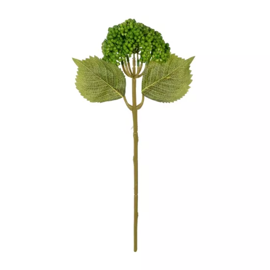 Artificial Garden GREEN SEDUM BRANCH 21336 Τεχνητό Διακοσμητικό Κλαδί Πράσινο Σέδο Y38cm Artificial Garden GREEN SEDUM BRANCH 21336 Τεχνητό Διακοσμητικό Κλαδί Πράσινο Σέδο Y38cm
