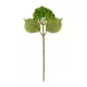 Artificial Garden GREEN SEDUM BRANCH 21336 Τεχνητό Διακοσμητικό Κλαδί Πράσινο Σέδο Y38cm Artificial Garden GREEN SEDUM BRANCH 21336 Τεχνητό Διακοσμητικό Κλαδί Πράσινο Σέδο Y38cm