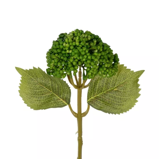 Artificial Garden GREEN SEDUM BRANCH 21336 Τεχνητό Διακοσμητικό Κλαδί Πράσινο Σέδο Y38cm Artificial Garden GREEN SEDUM BRANCH 21336 Τεχνητό Διακοσμητικό Κλαδί Πράσινο Σέδο Y38cm