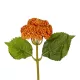 Artificial Garden ORANGE SEDUM BRANCH 21338 Τεχνητό Διακοσμητικό Κλαδί Πορτοκαλί Σέδο Y38cm Artificial Garden ORANGE SEDUM BRANCH 21338 Τεχνητό Διακοσμητικό Κλαδί Πορτοκαλί Σέδο Y38cm